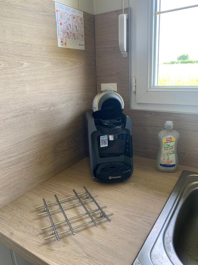 Resid Home 2 - Duplex Cosy Avec Parking Gratuit Saint-Leonard  Bagian luar foto